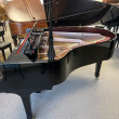 2005 JP Pramberger Platinum Edition grand piano - Grand Pianos